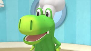 Episodio 24