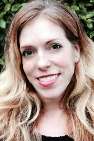 Kathy Lindboe