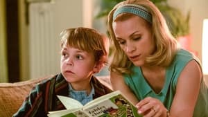 Duelles — foto 5