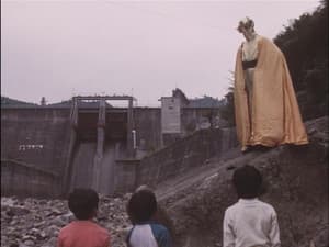 Episodio 43