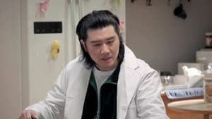 Episodio 3