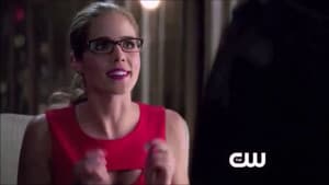 Arrow: Blood Rush — foto 1