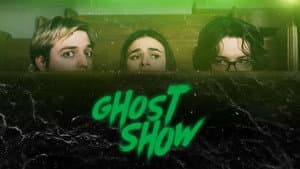 Ghost Show — foto 2