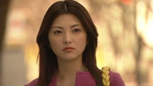 猟奇的な彼女 — foto 1