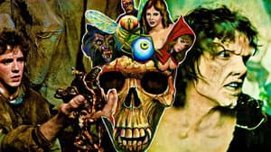 Deadtime Stories — foto 4