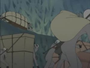 Episodio 5