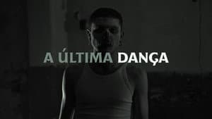 A Última Dança — foto 10