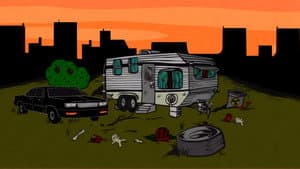 The Slim Shady Show — foto 2