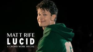 Matt Rife: Lucid - A Crowd Work Special — foto 3