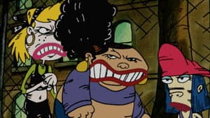 Episodio 4