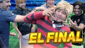 El Final