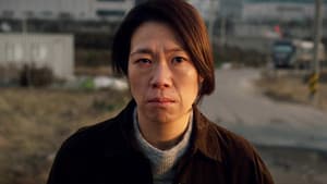 빛과 철 — foto 5