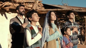 Al-Shafaq - Wenn der Himmel sich spaltet — foto 3