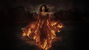 Las brujas de Mayfair de Anne Rice — foto 6