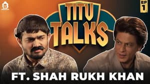 Titu Talks — foto 1