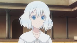 Episodio 11