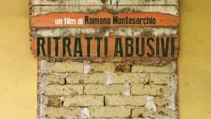 Ritratti abusivi — foto 1