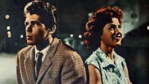 La domenica della buona gente — foto 3