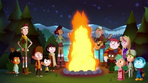 Camp Camp — foto 1