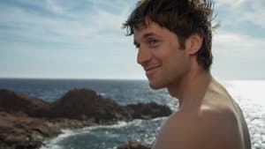 Libre: encanto criminal — foto 3