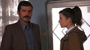 Episodio 9