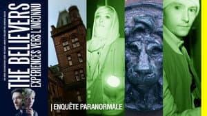 Episodio 5