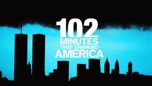 102 Minutes That Changed America — foto 1