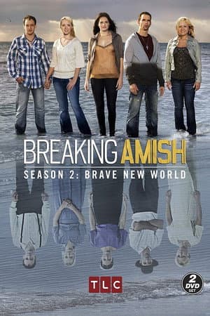 Temporada 2