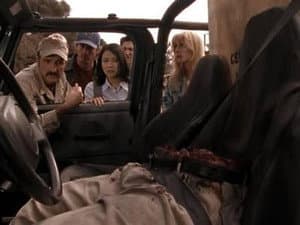 Episodio 4