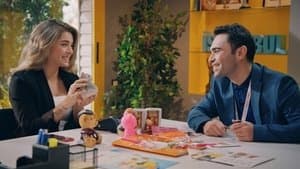 Episodio 10