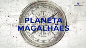 Episodio 6