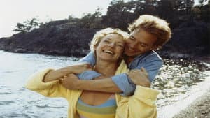 Sommarkvällar på jorden — foto 1
