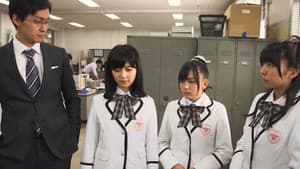 Episodio 9