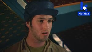 Episodio 10