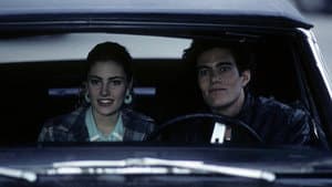 Twin Peaks — foto 8