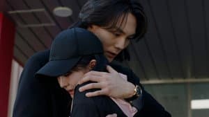 닥터신 — foto 6