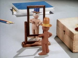 Episodio 10