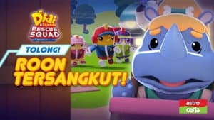 Episodio 7