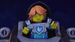 Episodio 8