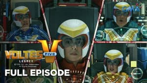 Episodio 11