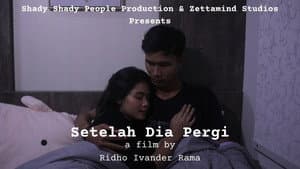 Setelah Dia Pergi — foto 1