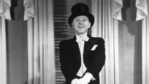 Andy Hardy Meets Debutante — foto 2