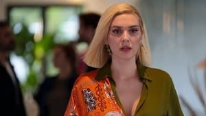 Episodio 8