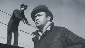 Vatan ve Namus — foto 1