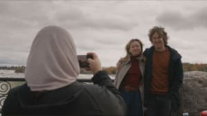 Matt and Mara — foto 10