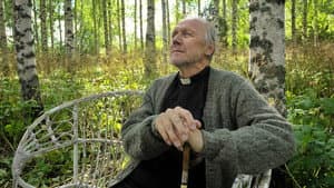 Postia pappi Jaakobille — foto 7