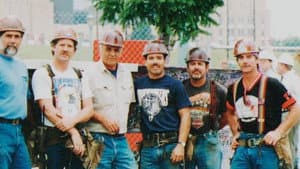 Episodio 3
