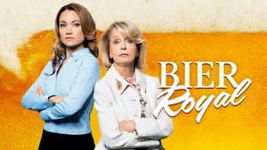 Bier Royal — foto 4