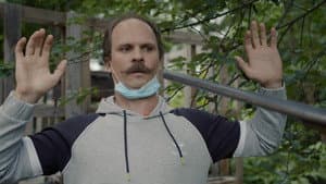 Episodio 8