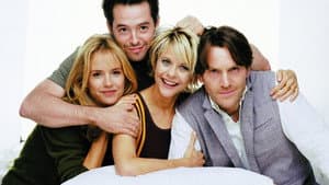 Adictos Al Amor — foto 2
